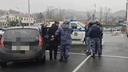 Задержанным возле «Седанка Сити» во Владивостоке грозит до <nobr class="_">7 лет</nobr> тюрьмы