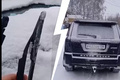 &laquo;��� ��� �� �� ���� *** �������!&raquo; �� ����� �������� ��������� �� ������� �� ��������