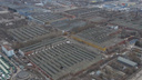 Оренбургские бизнесмены решили купить часть Самарского подшипникового завода