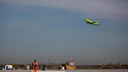 Авиакомпанию S7 оштрафовали за овербукинг — два пассажира не могли улететь из Новосибирска в Красноярск