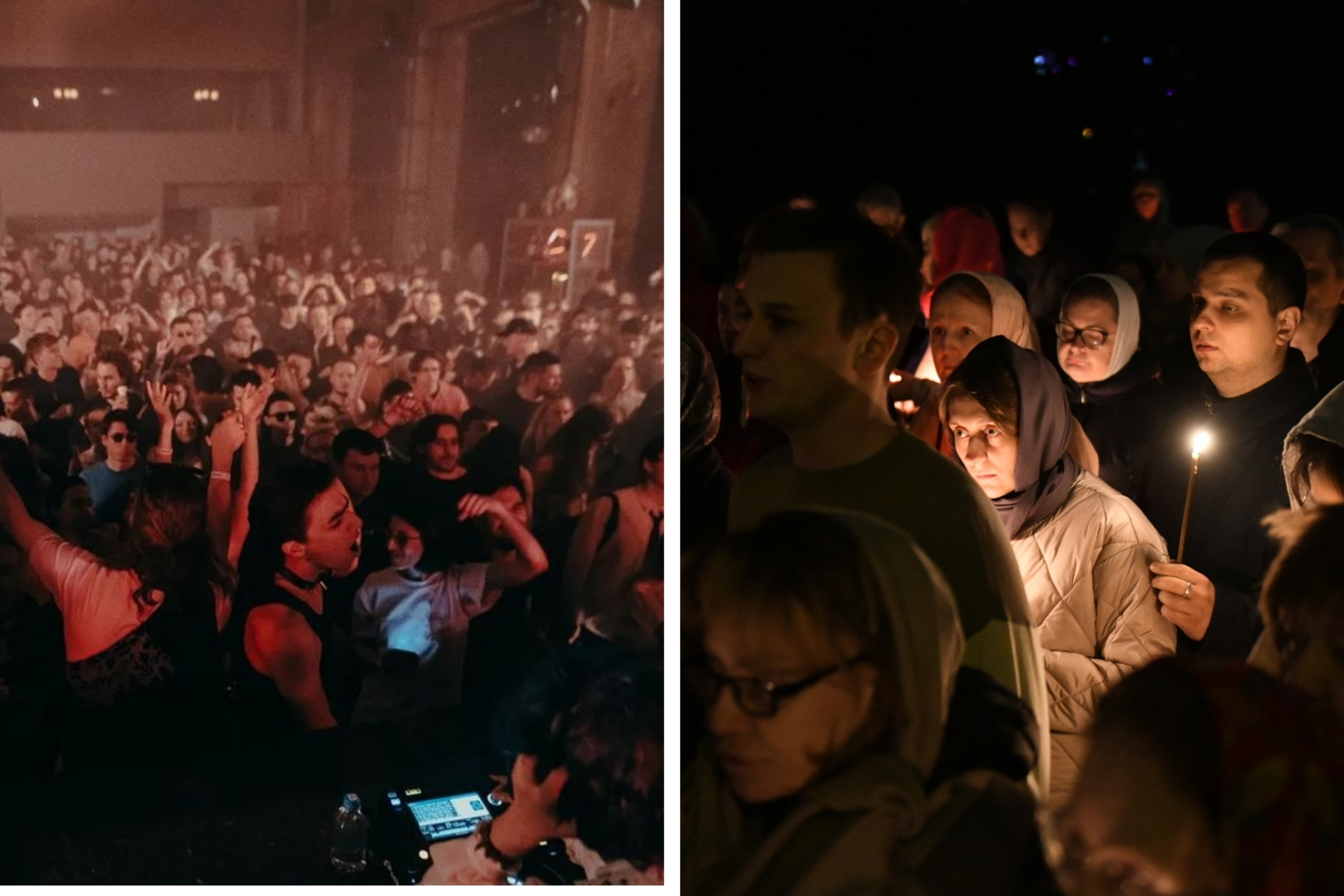 Рассмотрены ответить