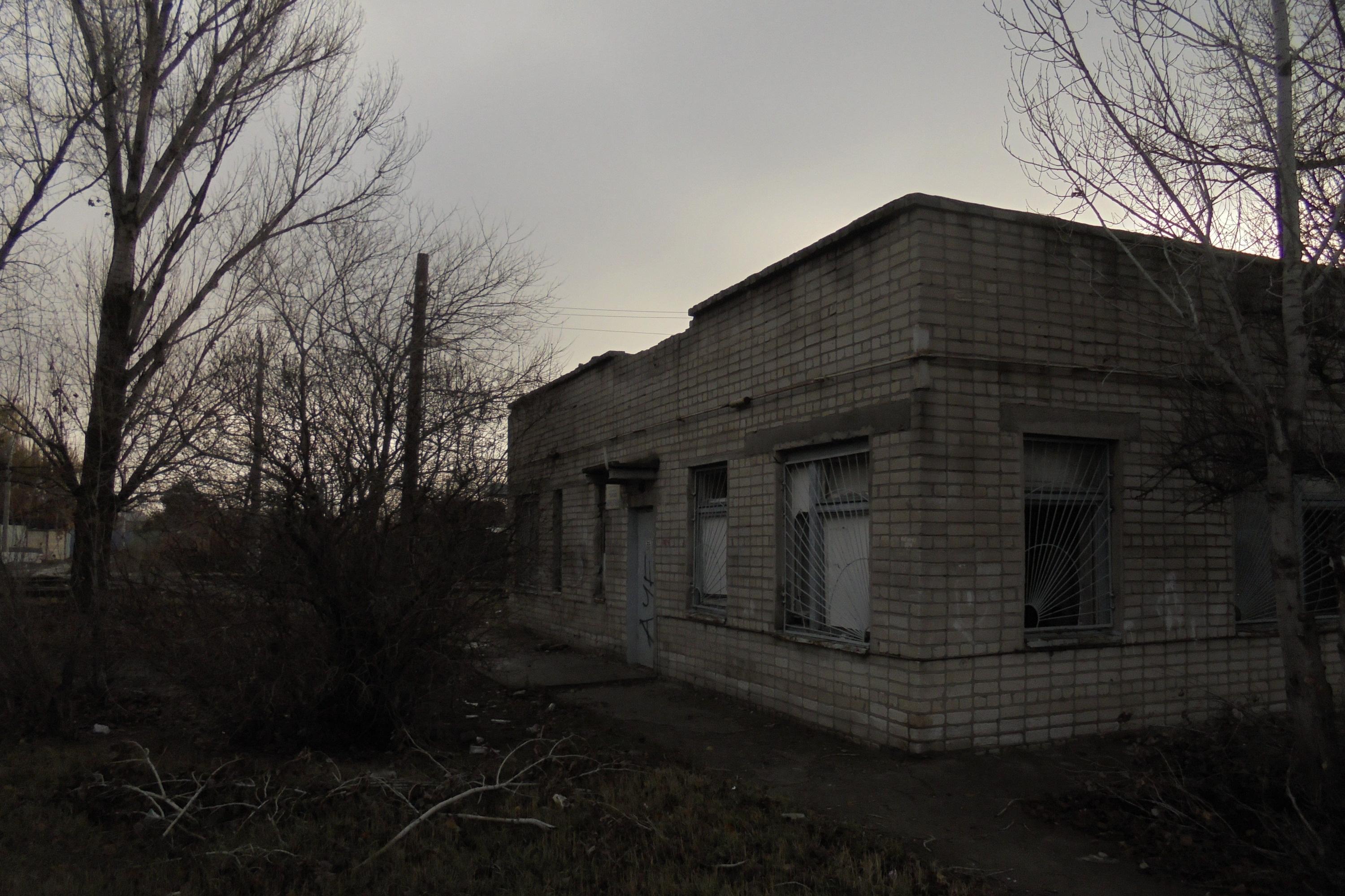 оптические иллюзии здания. новые дома. когда будет ближайший дом. кратовский оазис коттеджный поселок. кп пруды одинцовский.