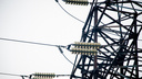 Электричество будут отключать по всему Ростову: сотни адресов попали в график на неделю