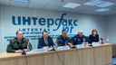 Кружки по управлению БПЛА появятся в ростовских школах — та же организация учит военных