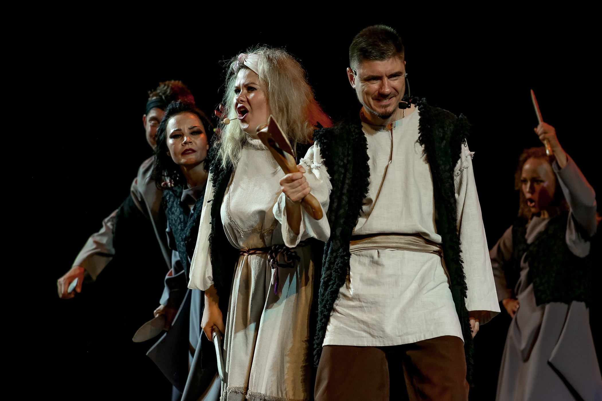 и. бове). большой театр. большой театр москва 200. достопримечательности москвы 2 класс большой театр.