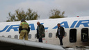 Пассажирам самолета, севшего в поле под Новосибирском, выплатили больше 15 миллионов рублей