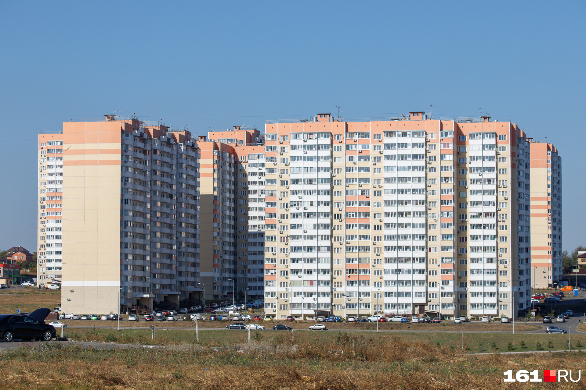 подешевеют ли квартиры в 2022. рост цен на недвижимость в москве в 2022. подешевеют ли квартиры в 2022. динамика вторичного рынка недвижимости. динамика цен на недвижимость в москве 2022.