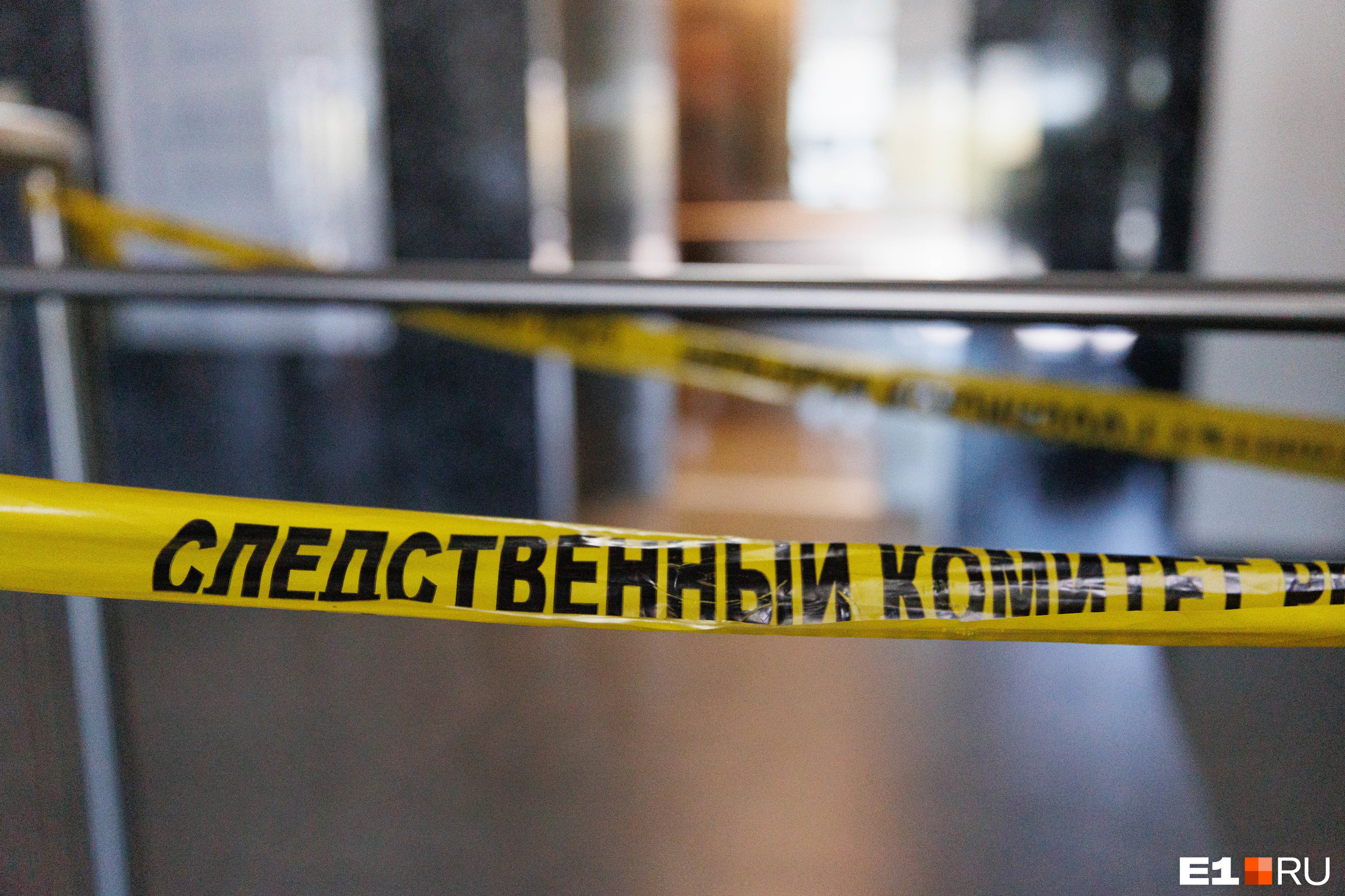 От старых дел до поддельных документов ОПС «Уралмаш»: что посмотреть в музее следствия в Екатеринбурге