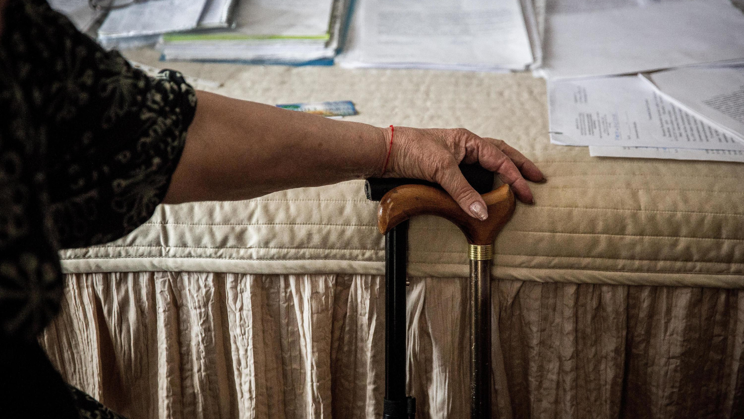 Какие льготы положены пенсионерам на Кубани? Изучили законы и составили список
