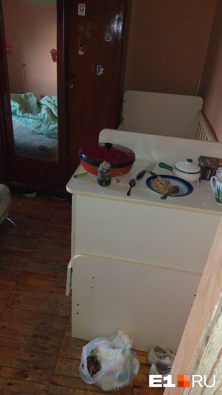 Как получить квартиру сироте после 23 лет. Как получить квартиру сироте после 23 лет. Компенсация за найм жилья. Памятка для детей сирот. Компенсация найма жилья.