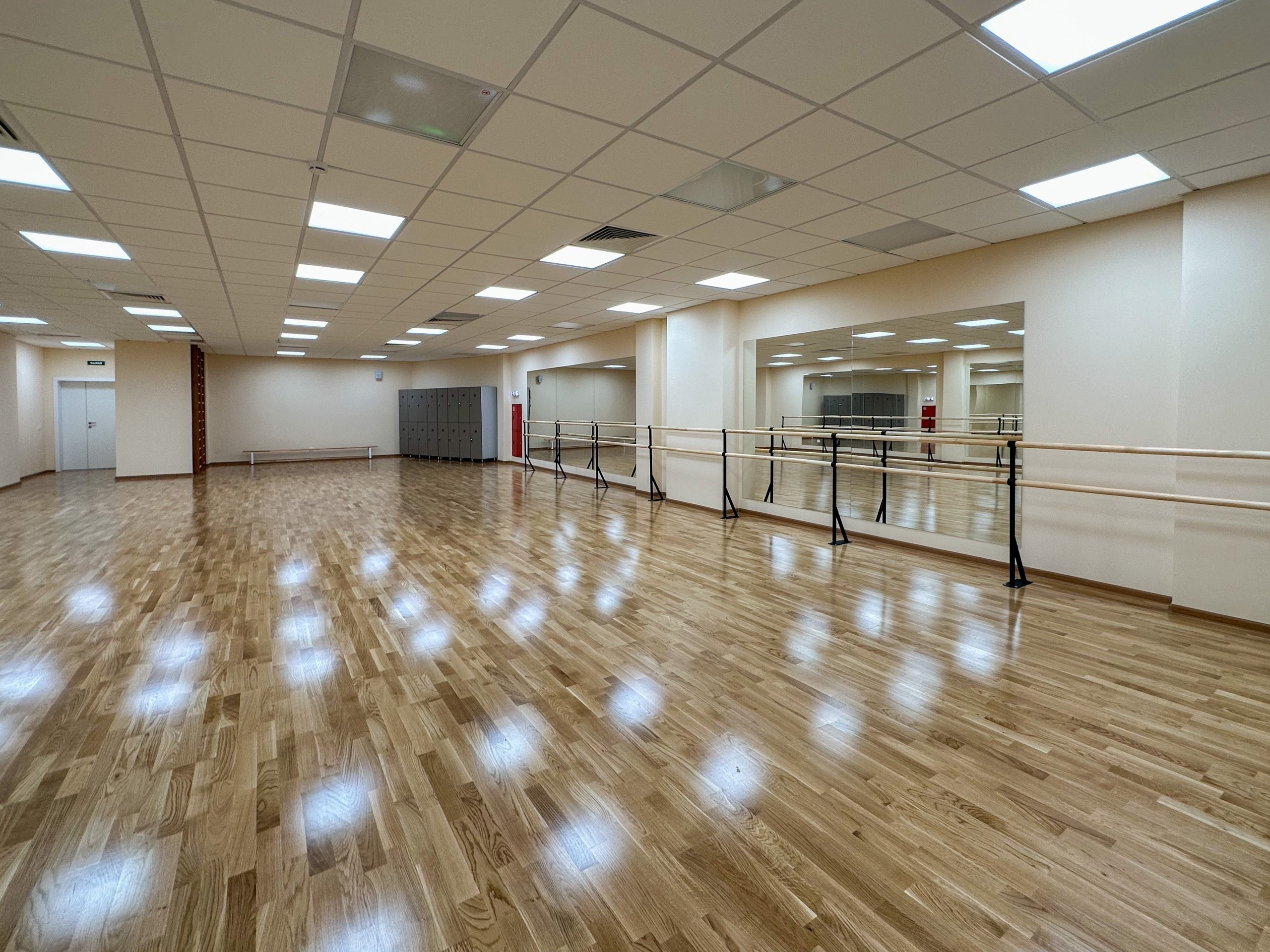 Восход 15 т/х. Метеор тольятти самара. Метеор тольятти. Тольятти речпорт метеор. Метеор 2020.