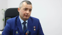«Сам пережил нечто подобное»: известный пилот Дамир Юсупов отреагировал на посадку самолёта в новосибирском поле