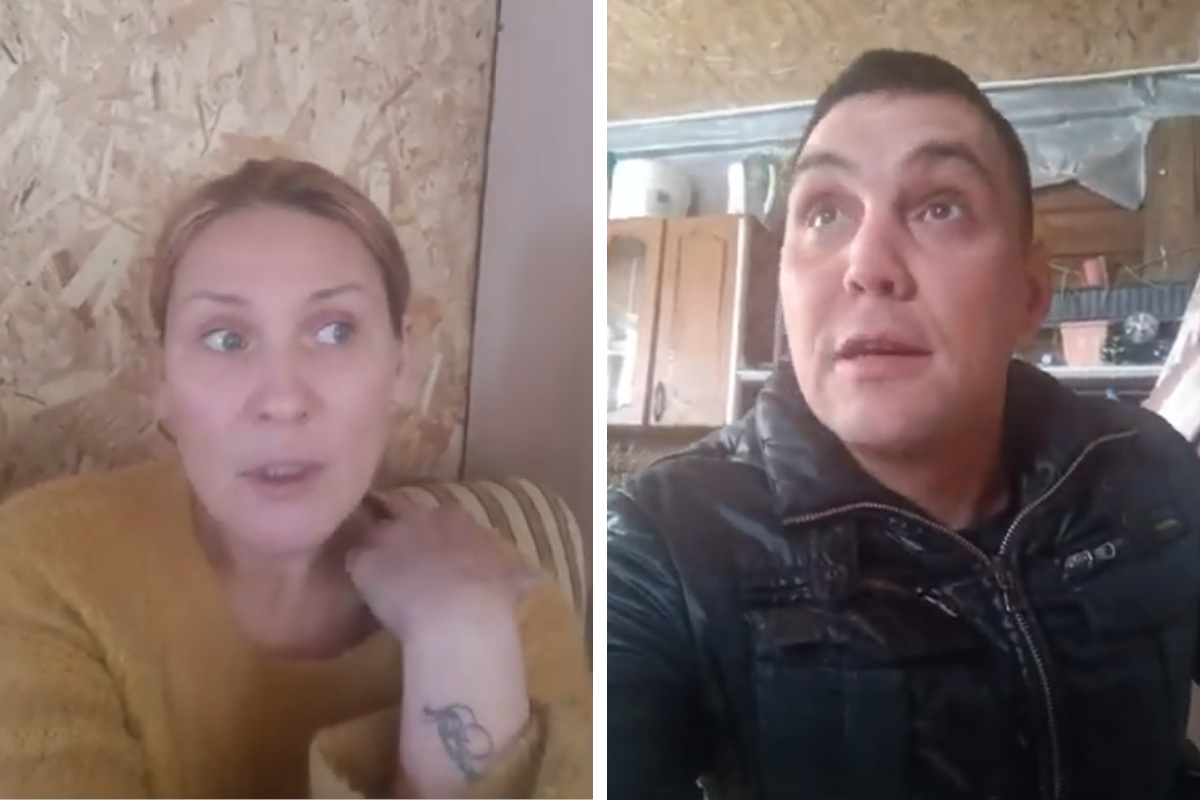 сегодняшние разговоры о важном.