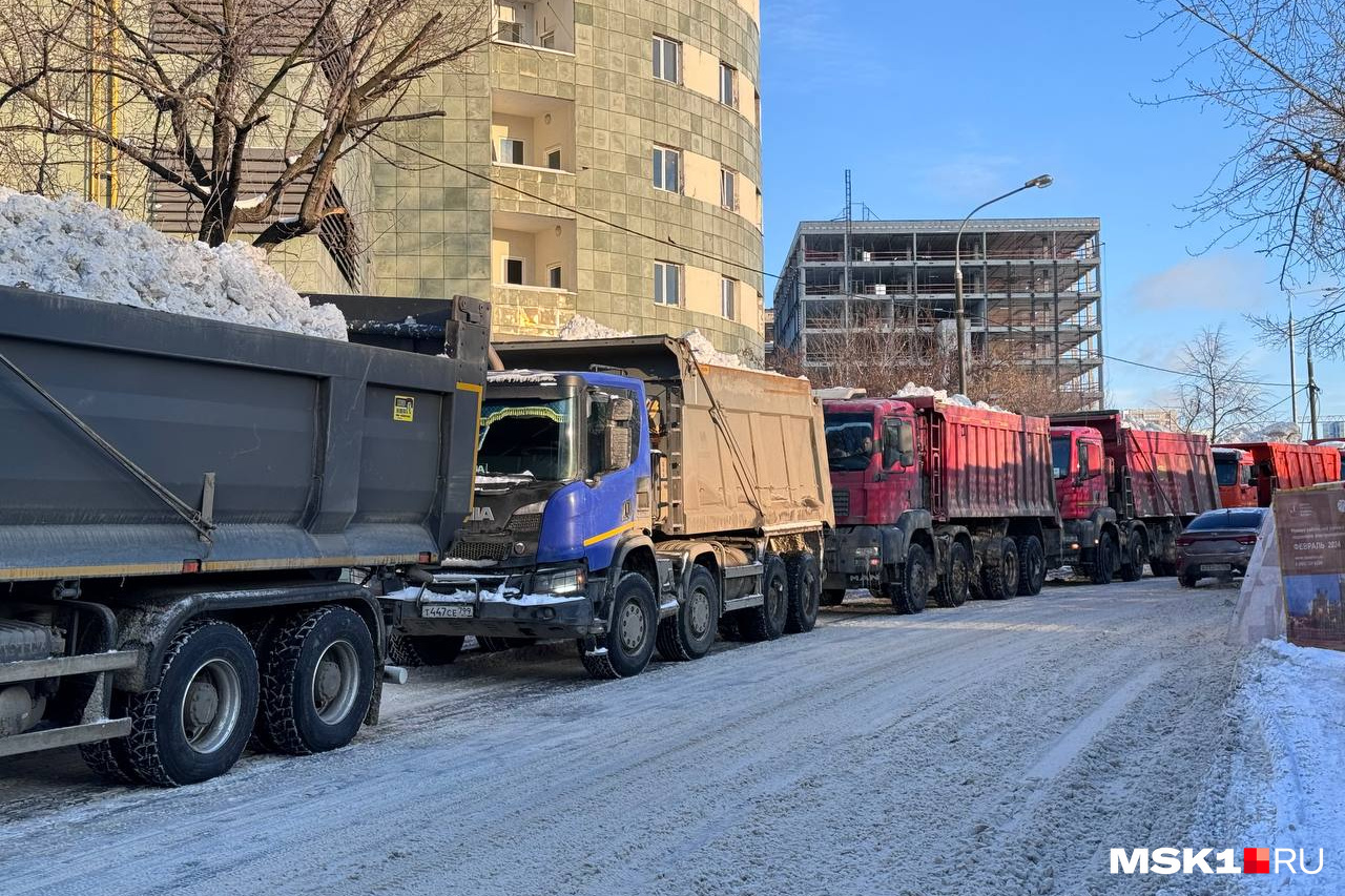 одинцово присоединят к москве в 2023 году. диаметр 4 москва какие станции. присоединение люберец к москве 2024. границы новой москвы на карте 2022. лобня московская область на карте московской области.