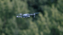 Власти рассказали, за чей счет будут делать дроны в Самарской области