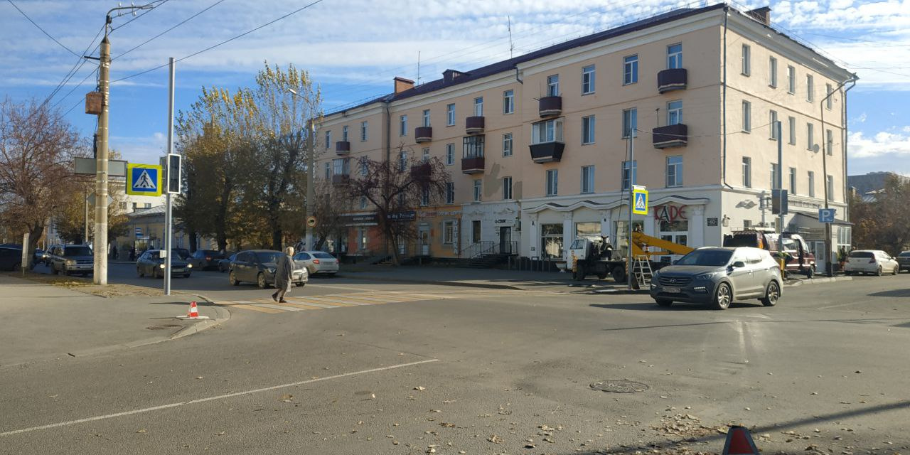 рябковский парк. курган парк заозерный. перекрестке бурова-петрова - чернореченская. короче курган. ливны ул.