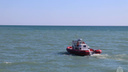 Спасатели в Сочи ищут в море еще одного туриста — <nobr class="_">24-летний</nobr> житель Красноярска пропал в шторм