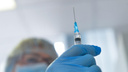 Детская вакцина против кори иссякла в Ростовской области