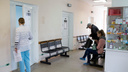 У врачей в Ярославле урезали зарплаты: что об этом говорят чиновники