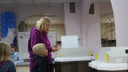 Политолог Баширов высказался о результате выборов в Самарской области