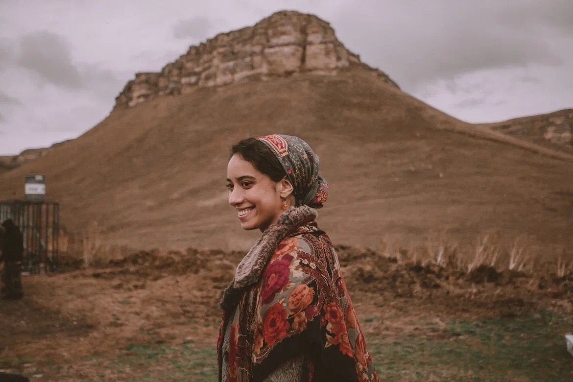 Математика стр. Математика 3 класс. Математика 3 класс 2 часть петерсон. Математика 3 класс 2 часть учебник школа россии. Математика 3 класс 1 часть учебник стр 83.