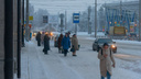 Набережную в Архангельске закроют для движения: как поедут автобусы