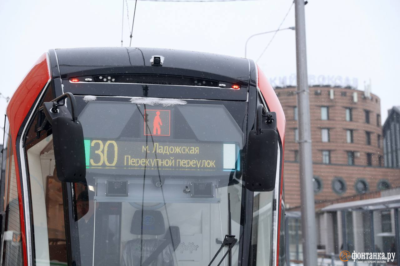 metro@groups.io | «Ладожская» от Л до Я. Мануал по закрытой станции метро  на год вперед