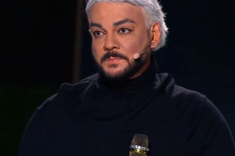 песня больше не каких вечеринок. дискотека авария feat. рейверы субкультура одежда. Cream soda никаких больше. никаких больше вечеринок.