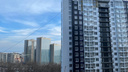 Расти «квадрат» большой: стоимость квартиры во Владивостоке снова выросла