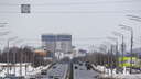 Чтобы разгрузить центр: на въездах в Ярославль появятся пересадочные узлы для иногороднего транспорта
