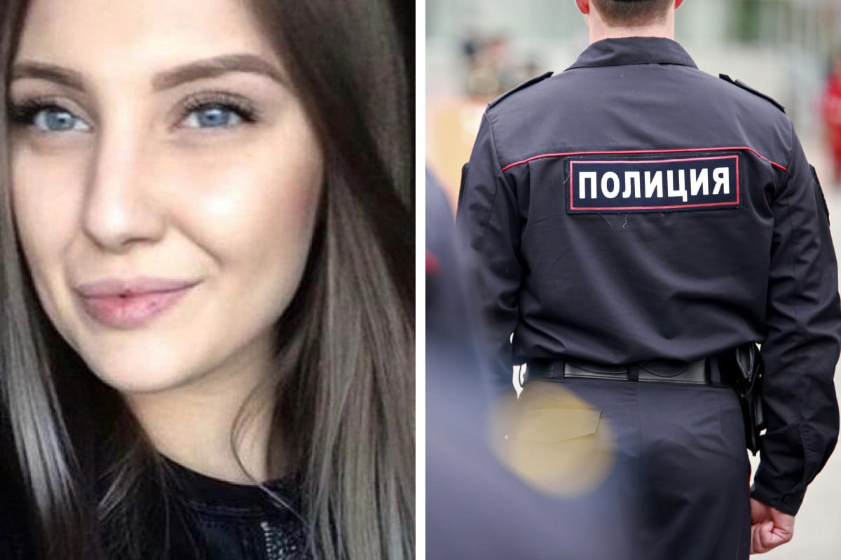 Семья убитой кемеровчанки Веры Пехтелевой добилась компенсации от МВД: сумма оказалось в 11 раз меньше