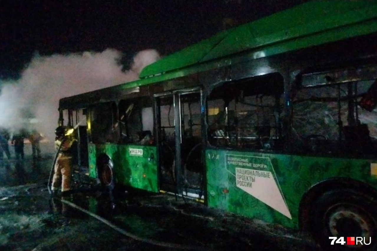 автобусы в шымкенте. автобус стал. общественный транспорт хабаровска. транспорт шымкента. шымкент новые автобусы.