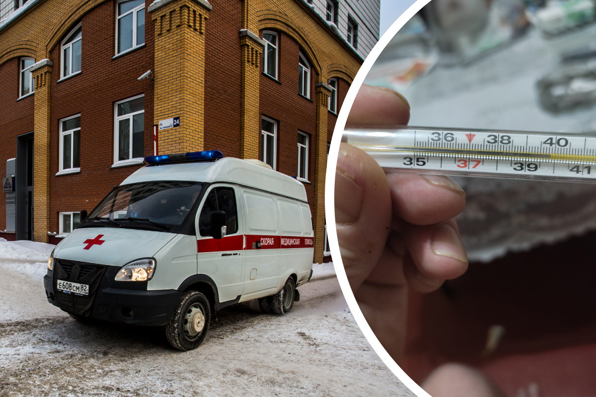 Годовой ход температуры таблица. Назовите данные таблицы temperatura. Таблица фаренгейты и целисия. Средние многолетние температуры. Назовём данную таблицу temperatura.