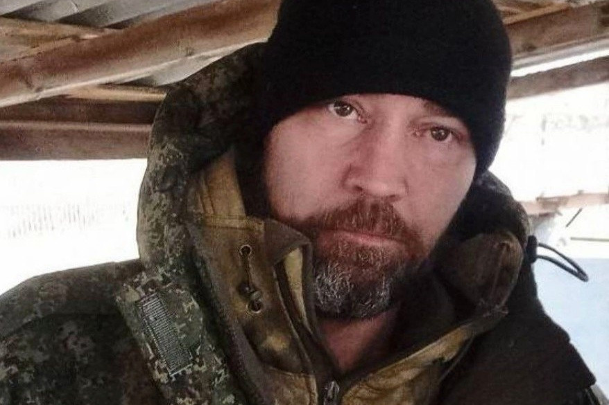 Поздравления с окончанием срочной службы. Почему служат год. Воинский призыв: служба по призыву. Кто служил в армии. Почему я хочу служить в армии.