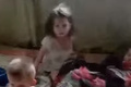 �� ����� ���� ������� �������� ����� � ������� ��������: �����