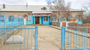 «Он его душил!» Жительница Баяндаевского района заявила о нападении учителя на её сына