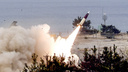 «Сбивать их мы можем». Военные эксперты — об ударах по Крыму ракетами ATACMS