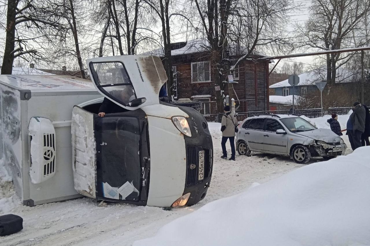 Найти блядь недорого в Балахне