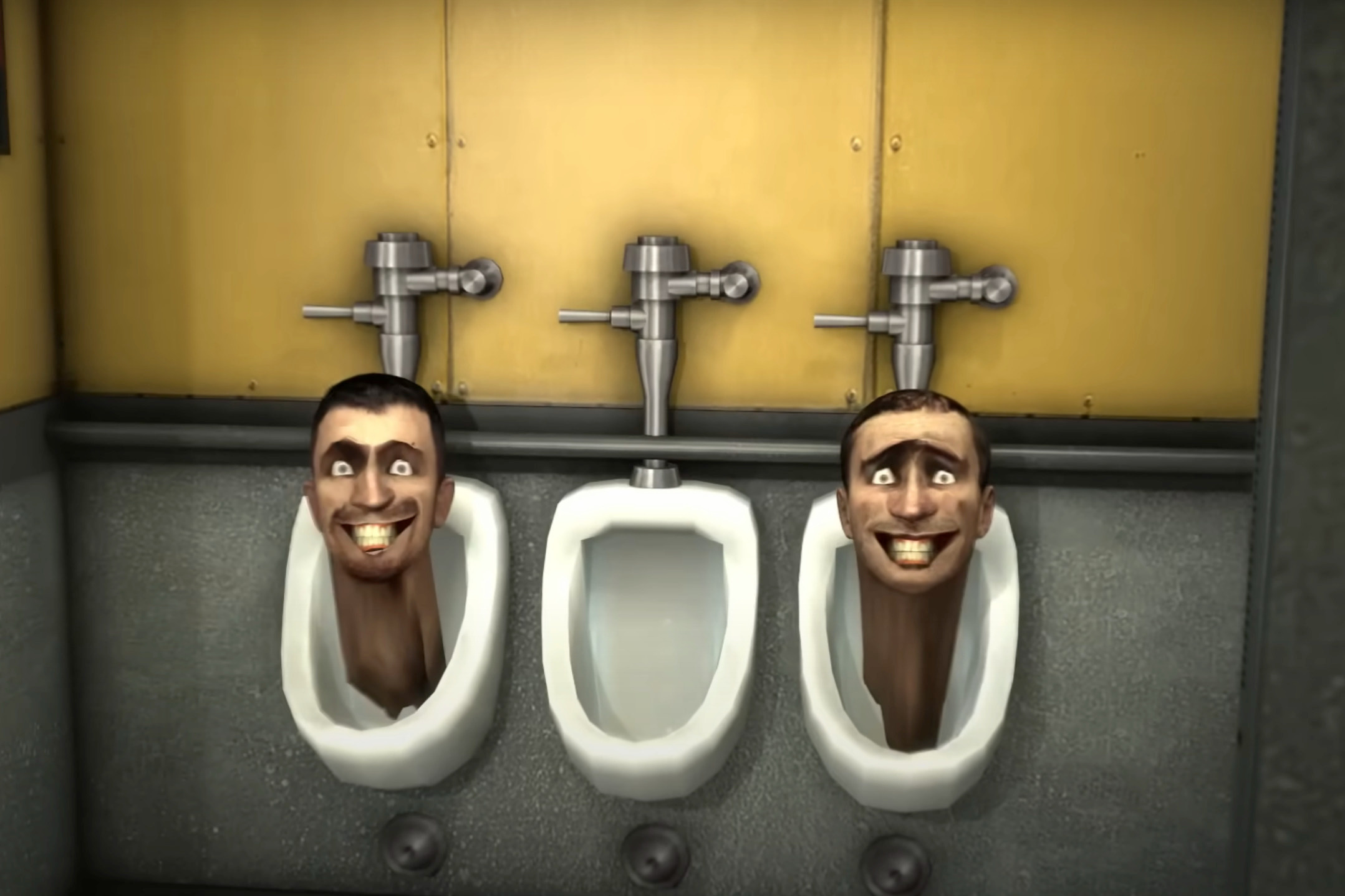 Туалет Мастурбация Порно Видео