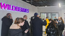 Владельцы пунктов выдачи Wildberries штурмуют офис компании в Москве. Что стало причиной бунта