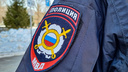 В Курганской области задержаны 22 новоиспеченных гражданина РФ, не вставших на воинский учет