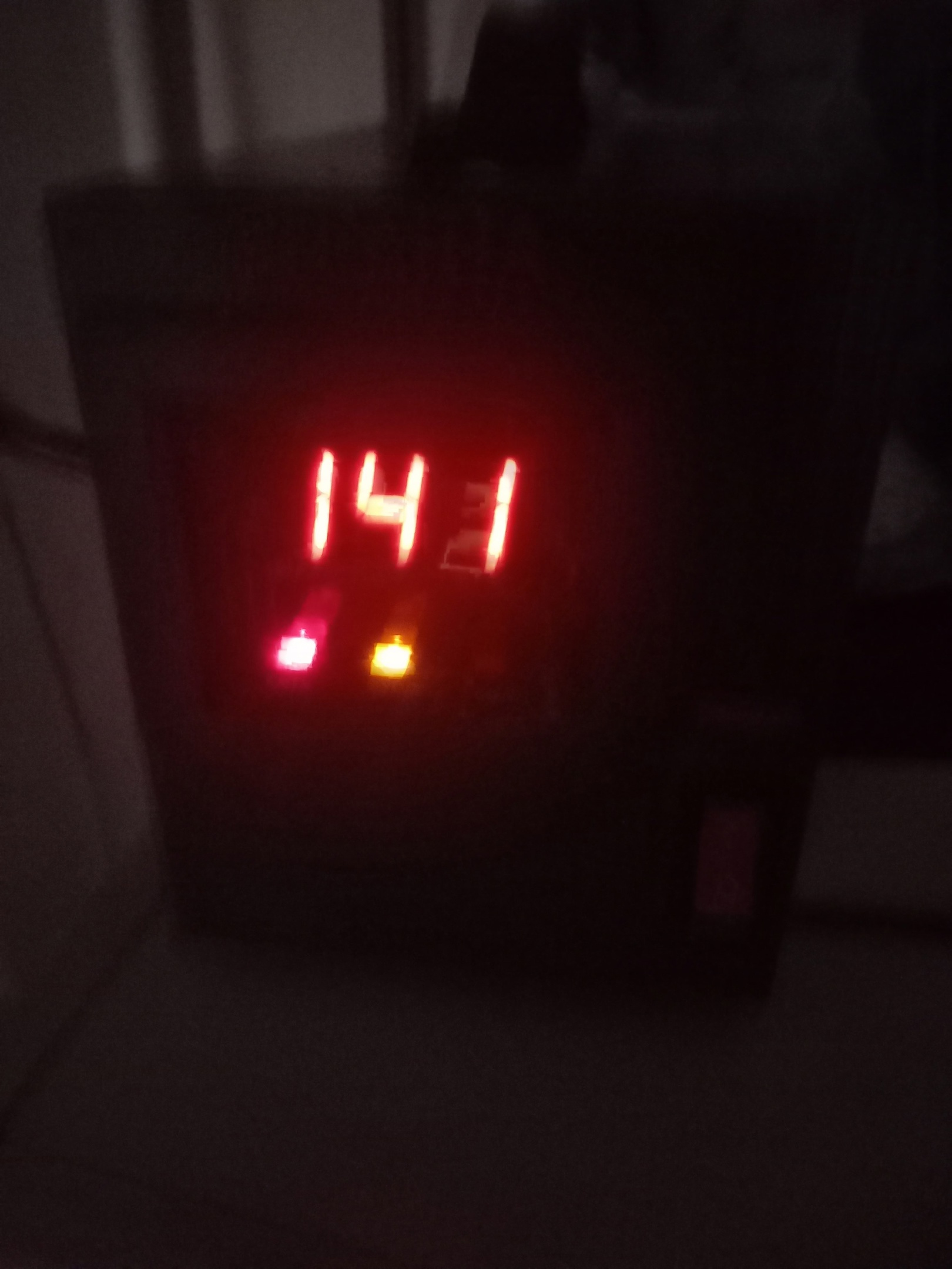 Почему отключили электричество в поселке Северный, деревне Малиновка и ...