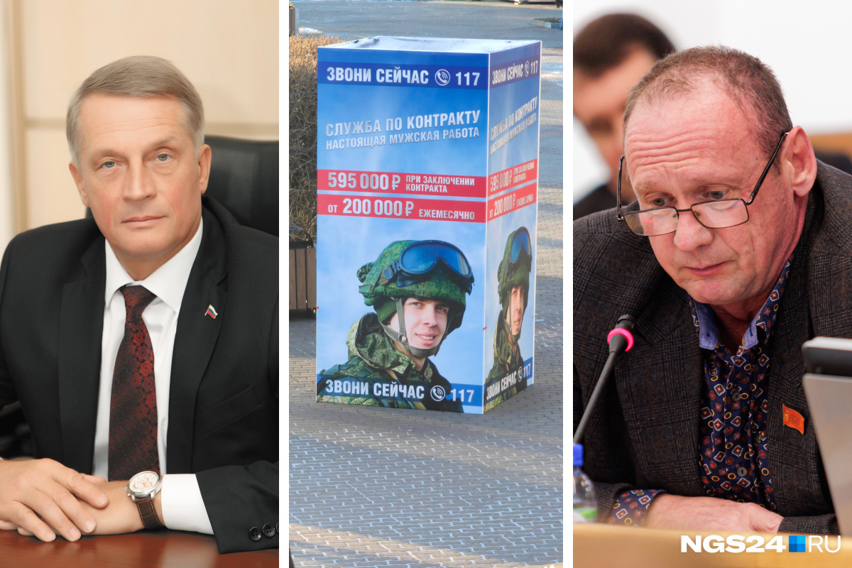 Сильно было здание. Центральная гостиница киров чарушин. Даниэль либескинд королевский музей онтарио в торонто. Королевский музей онтарио либескинд. Сильно было здание.