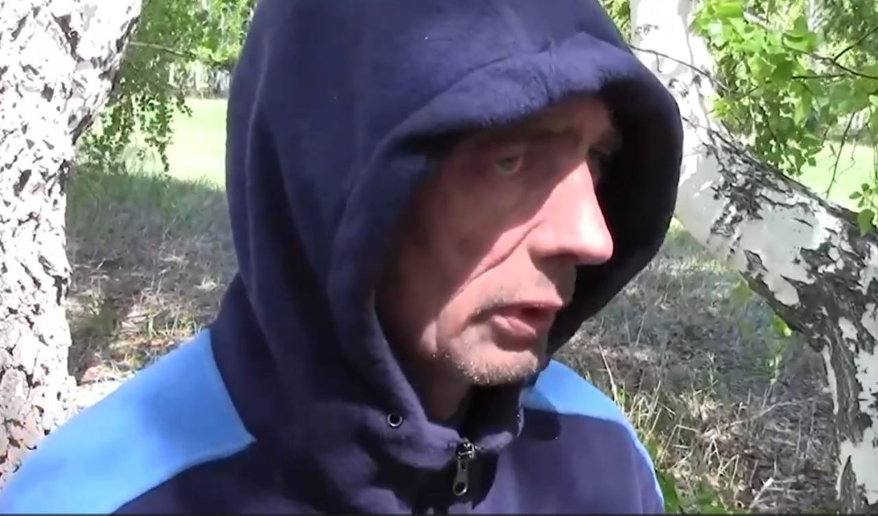 Маньяк манишин последние новости. Барнаульский маньяк. Маньяк манишин последние новости. Маньяк манишин последние новости. Маньяк манишин последние новости.