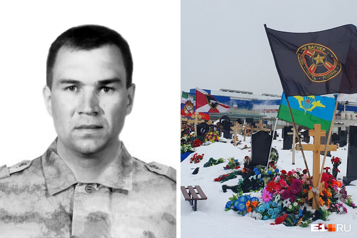 Доктор мартин каменск уральский. Эмблема доктор медицинский центр. Медицинский центр ваш доктор каменск-уральский. Гультяев сергей александрович тюмень. Гультяев каменск-уральский.