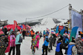  , « »   :     GrelkaFest