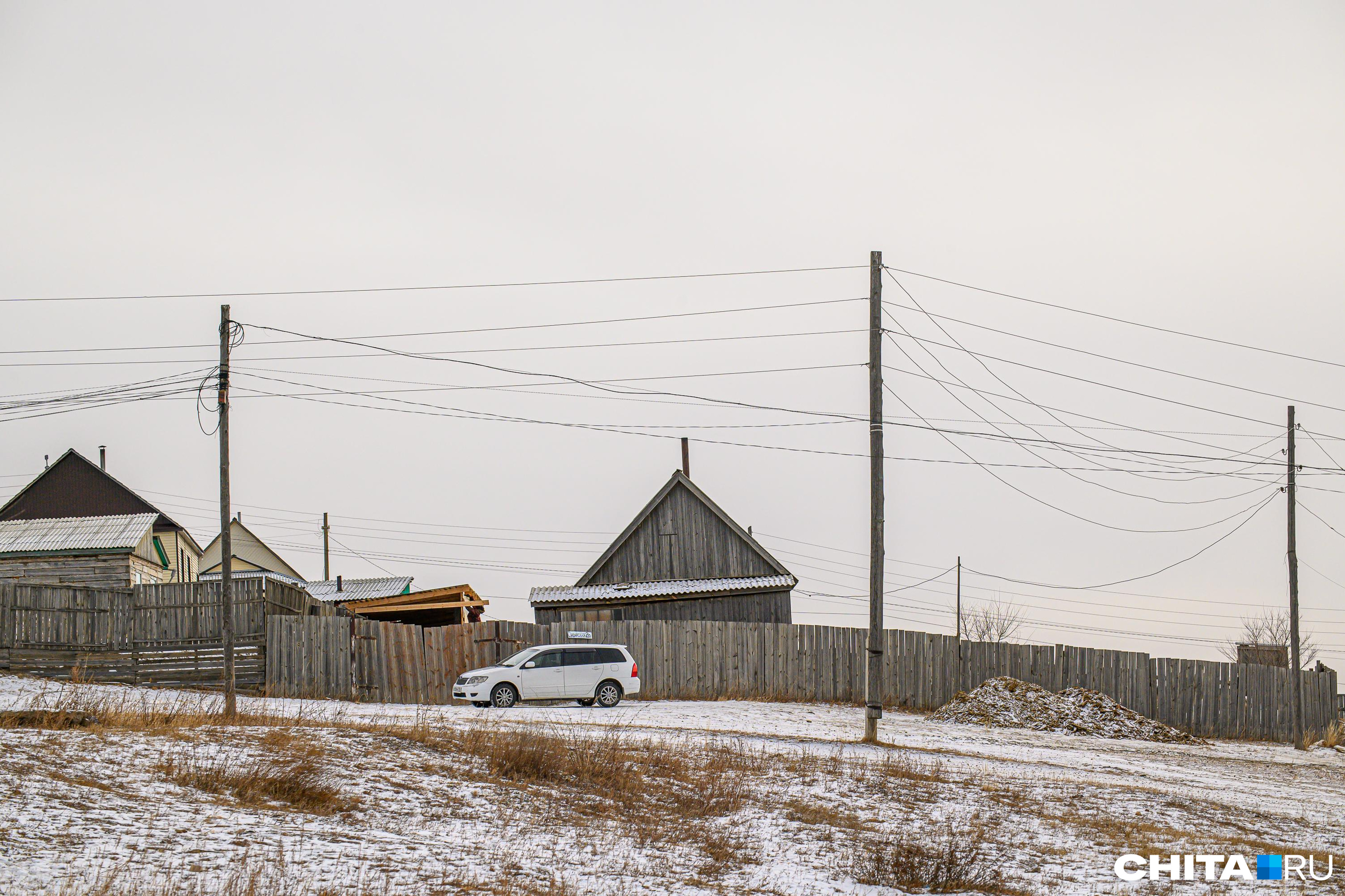 Скр назвал. Скр ладный. Скр рьяный пр. Сторожевой корабль ладный 861. Корабль ладный проект 1135.