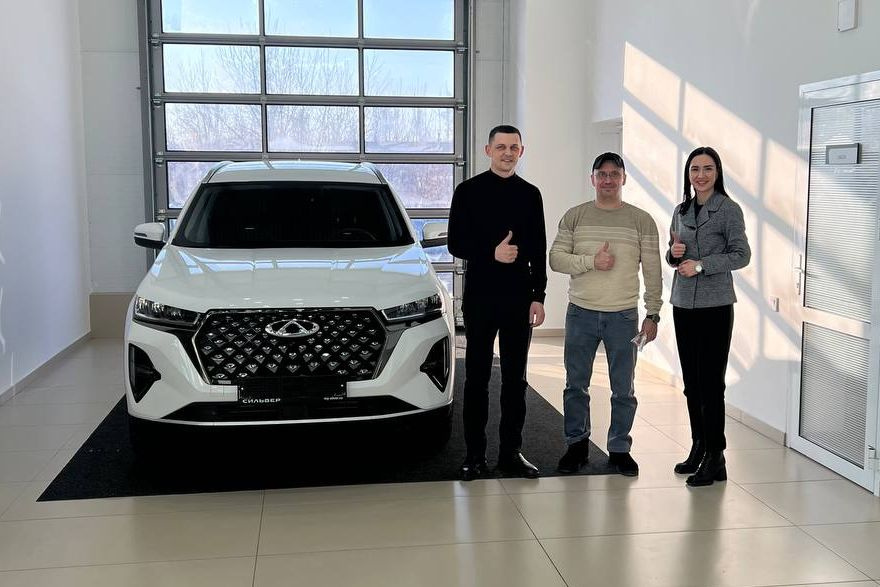 Анализы для плановой госпитализации в стационар. На какой срок ложат в больницу. Сроки анализов для госпитализации. Направление в роддом. Отделение дневного стационара.