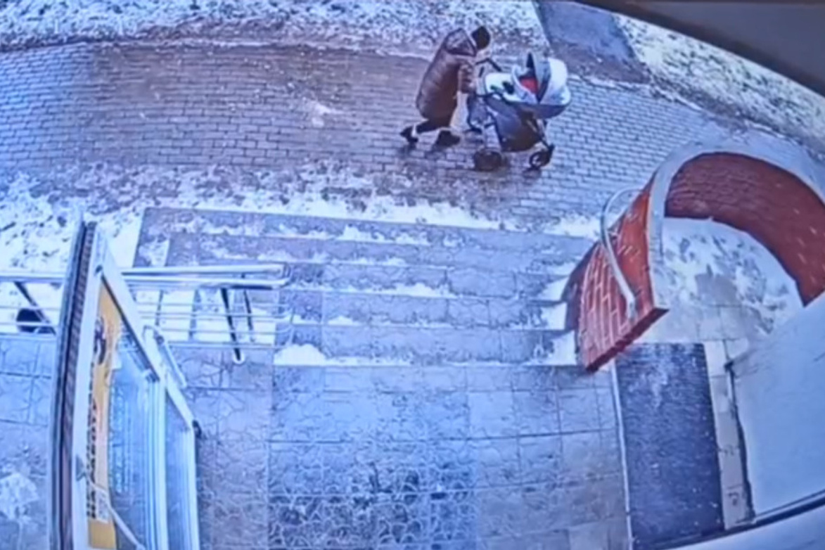 Возможность совмещения мужского и женского счастья