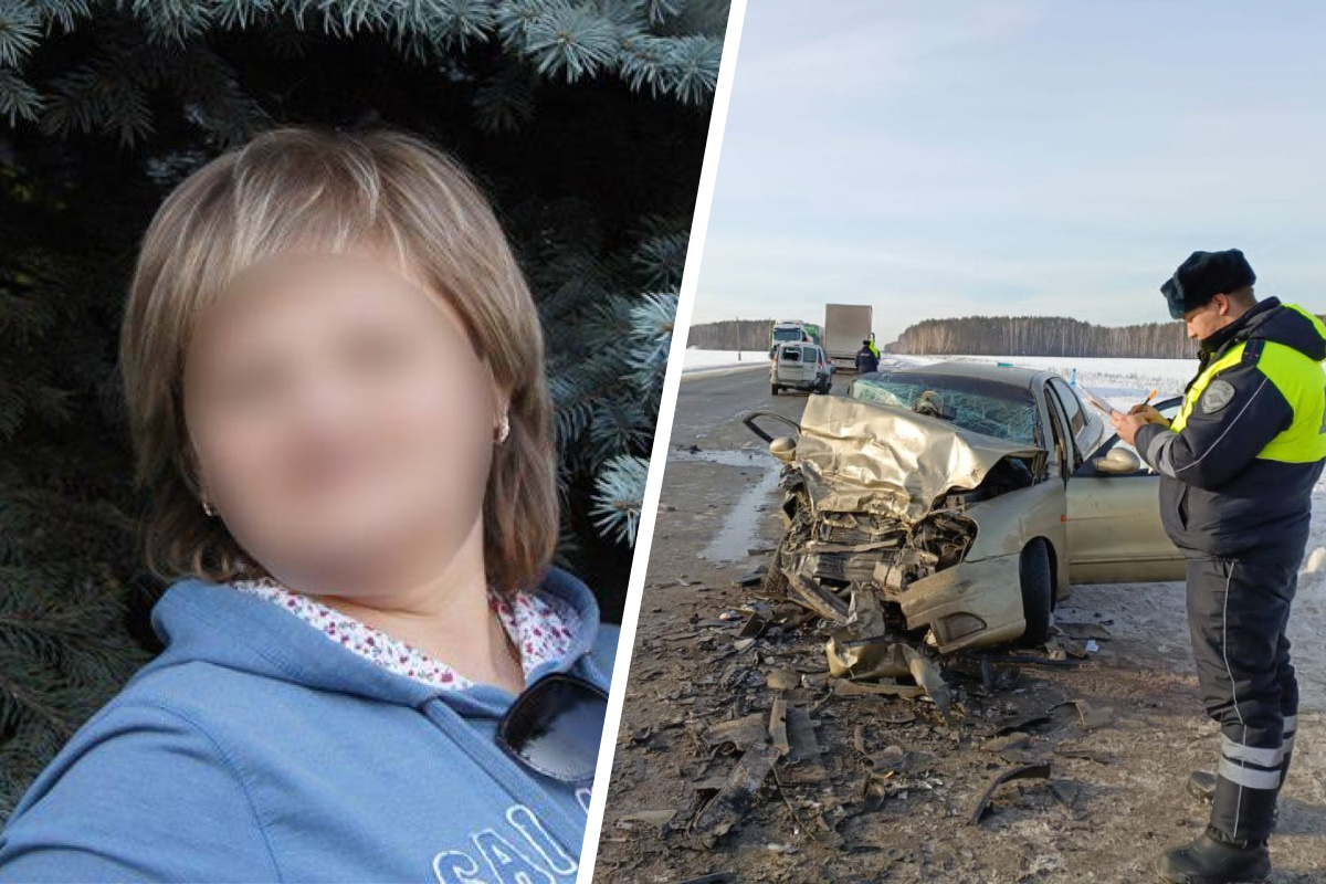 Степени тяжести при поражении ударной волной. Гиперкалиемия клинические признаки. Вторая степень поражения ударной волной?. Тяжелые травмы возникают при избыточном давлении. Повышение лактата в крови причины.